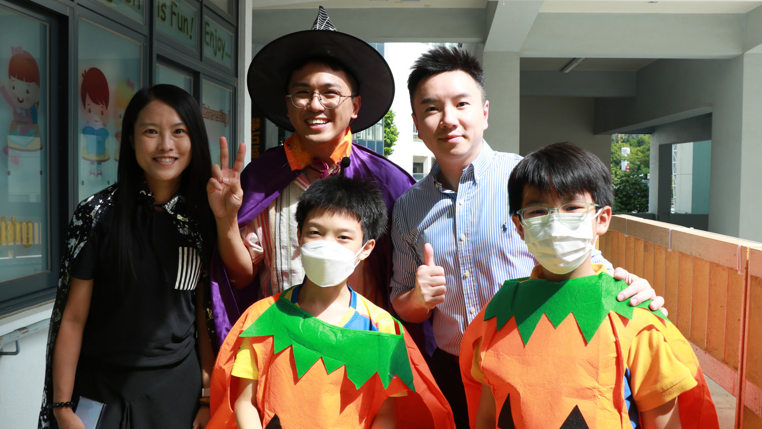 IMG_1939 Happy Halloween