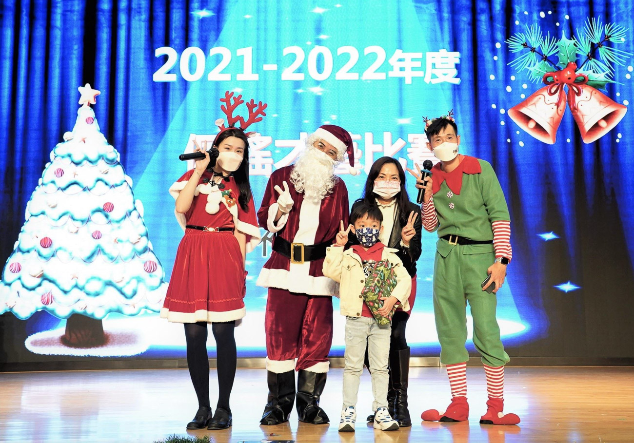 202112291504172961469584082 2021-2022年度佩瑤才藝比賽 初級組