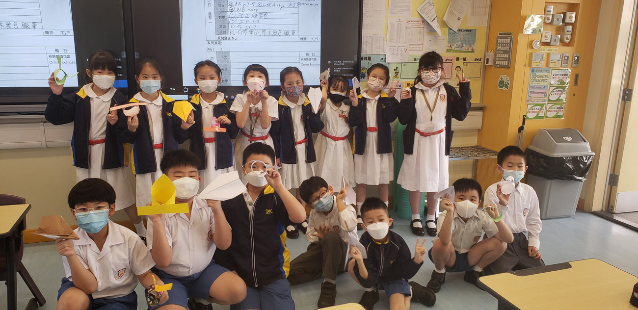 202208180951140842-140222675 2022 STEM Day