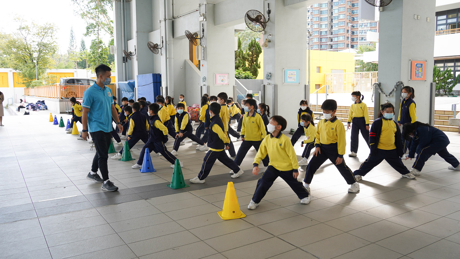 202301160931216951957913813 Fun To Move活動