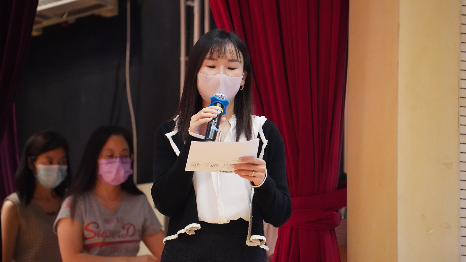 DSC04614