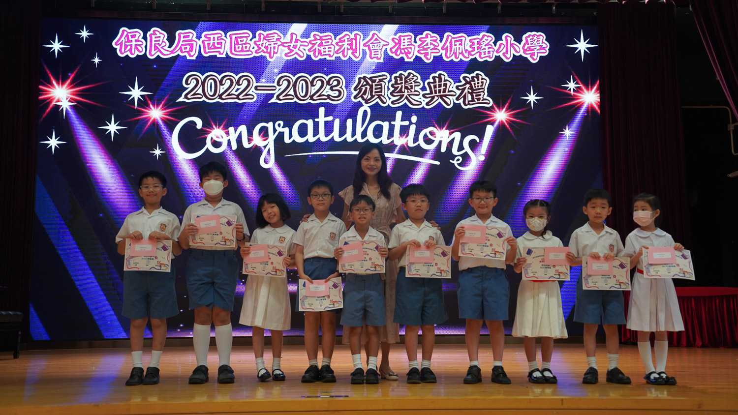 DSC04803