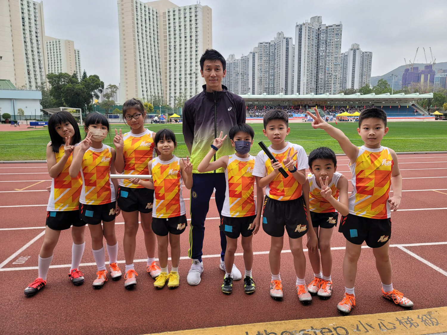WhatsApp Image 2023-05-16 at 8.19.36 AM (3) 田徑比賽