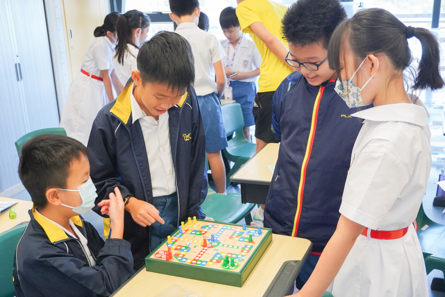 20240923_07 正向校園活動「玩出好心情」