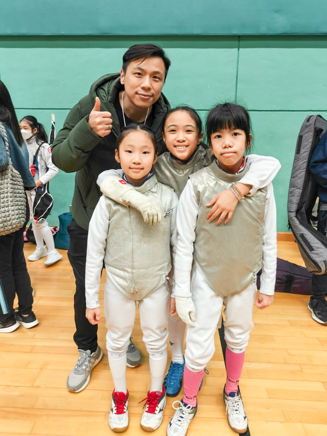 20240314_photo4