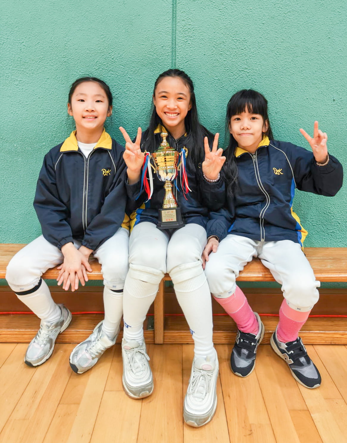 20240314_photo6