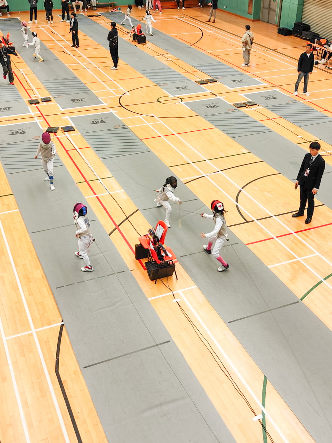20240314_photo8