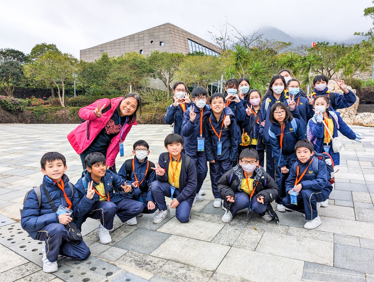 plkf_20240318_03