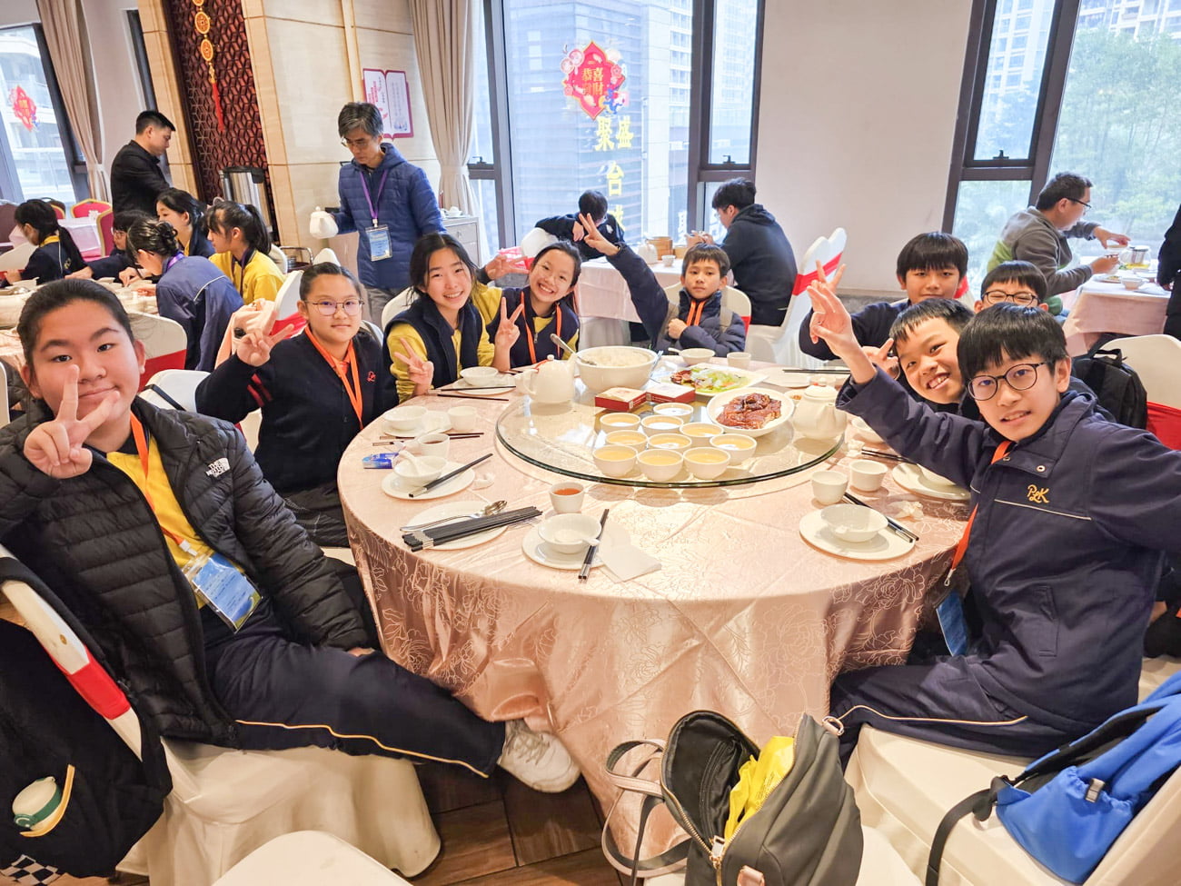 plkf_20240318_06