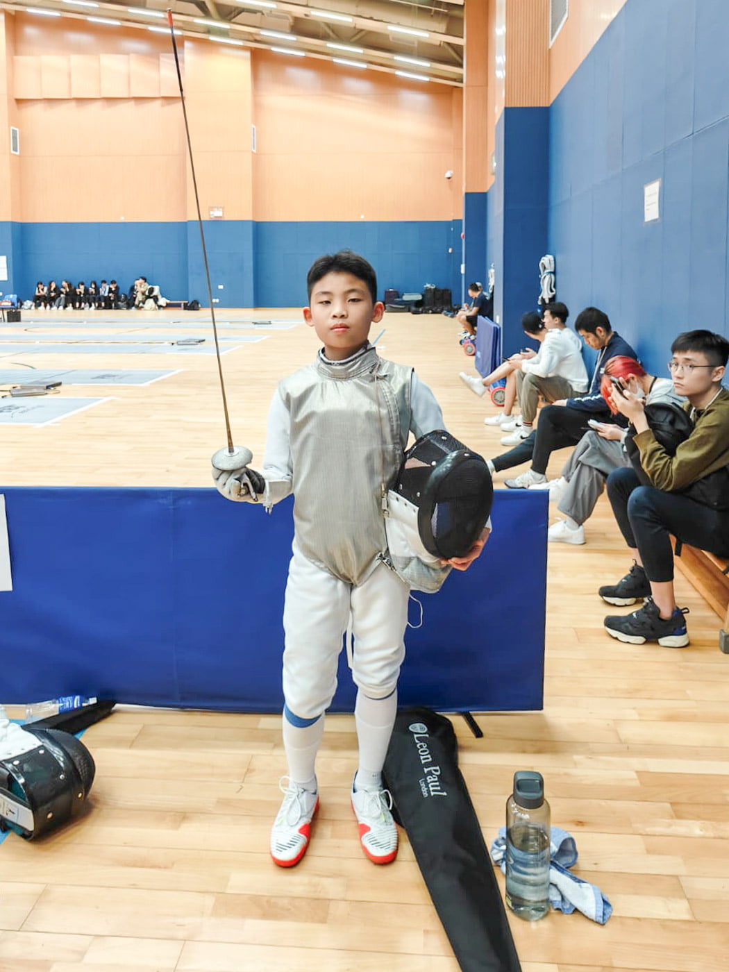 plkf_20240324_photo-6