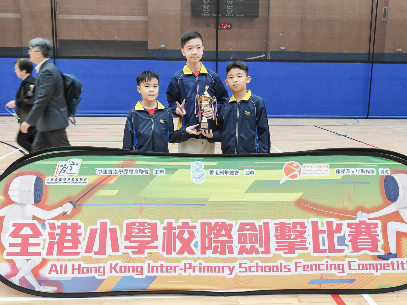 plkf_20240324_photo_2