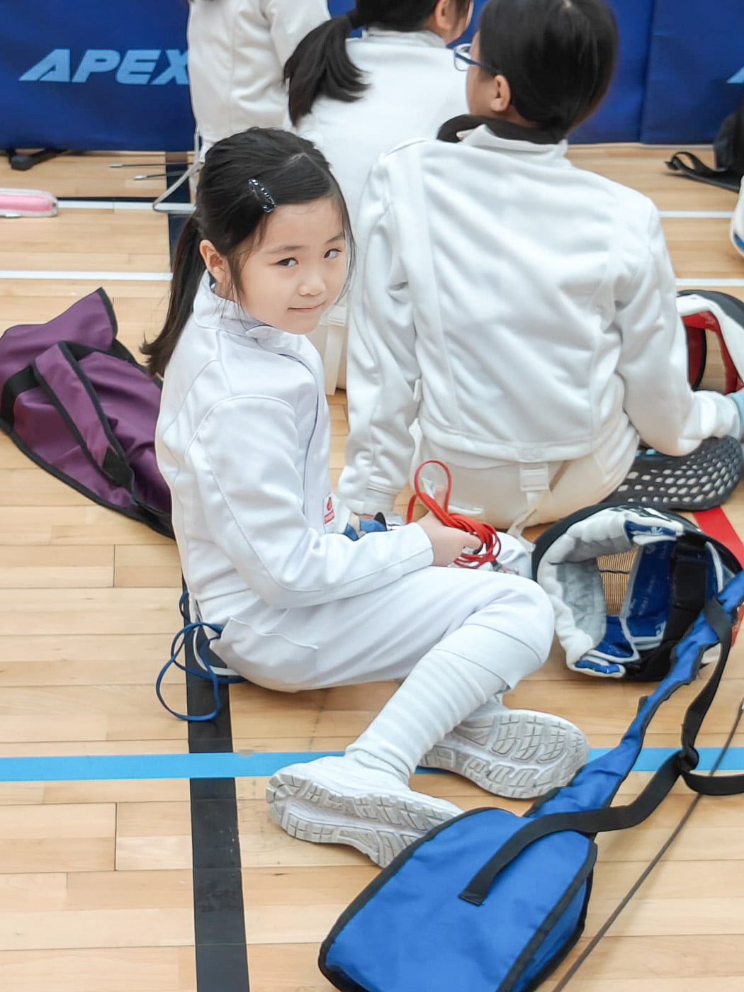 plkf_20240324_photo_9