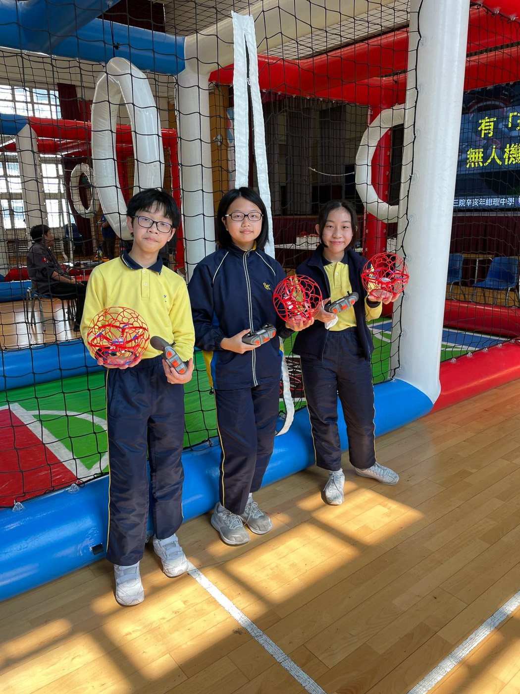 plkf_20240324c_01