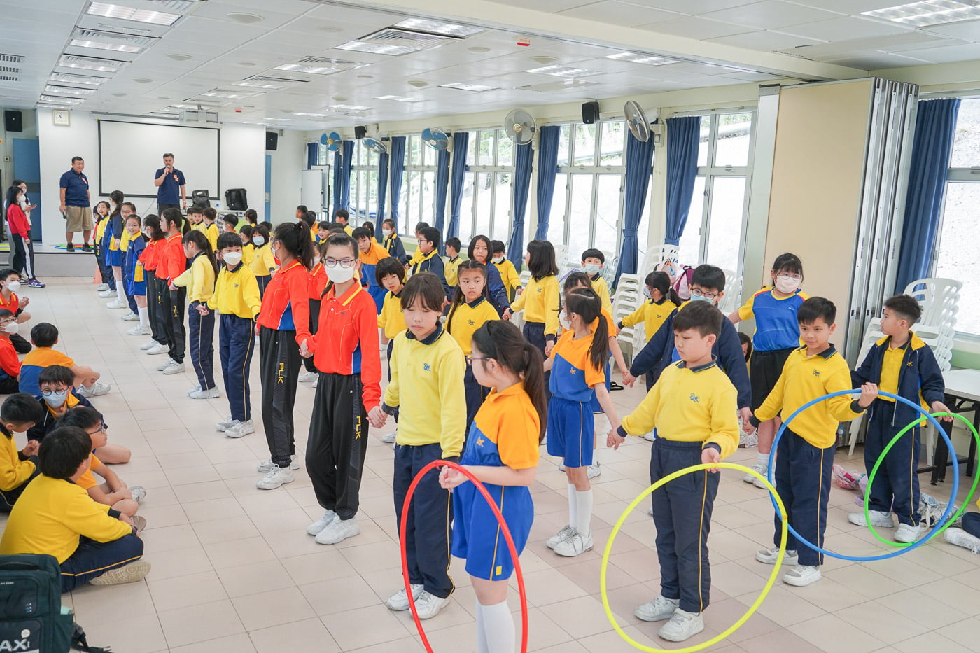 plkf_20240325_photo4