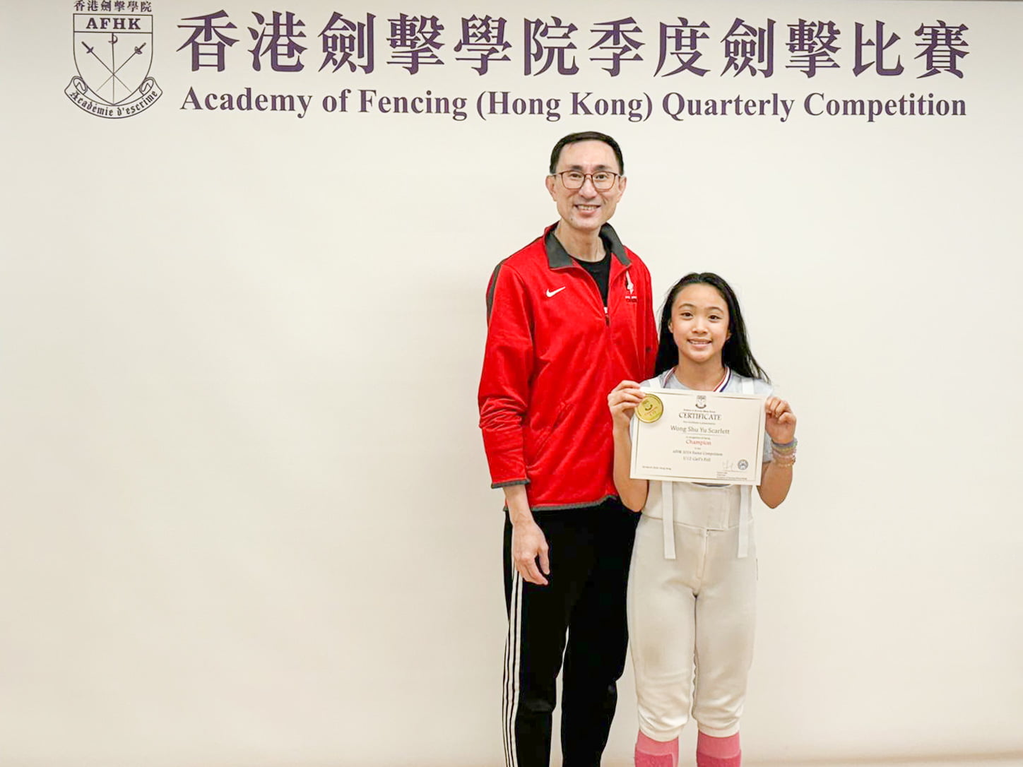 20240417_photo1