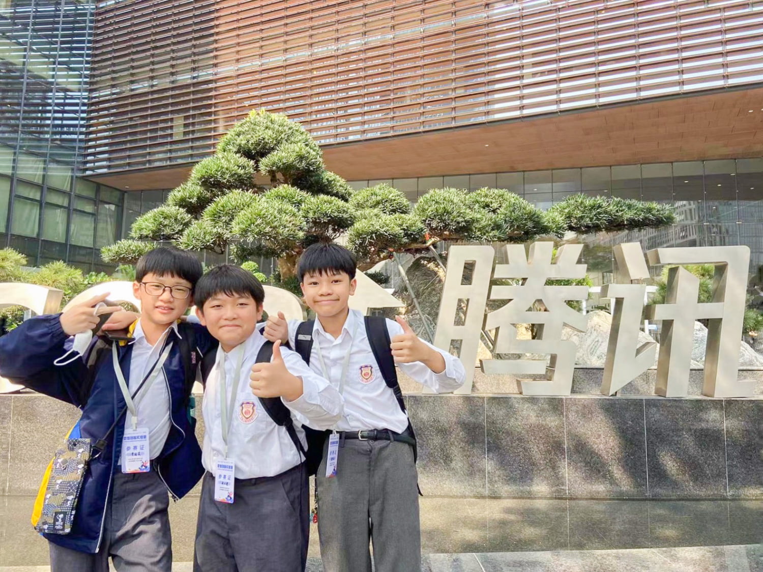 plkf_20240415_微信_05