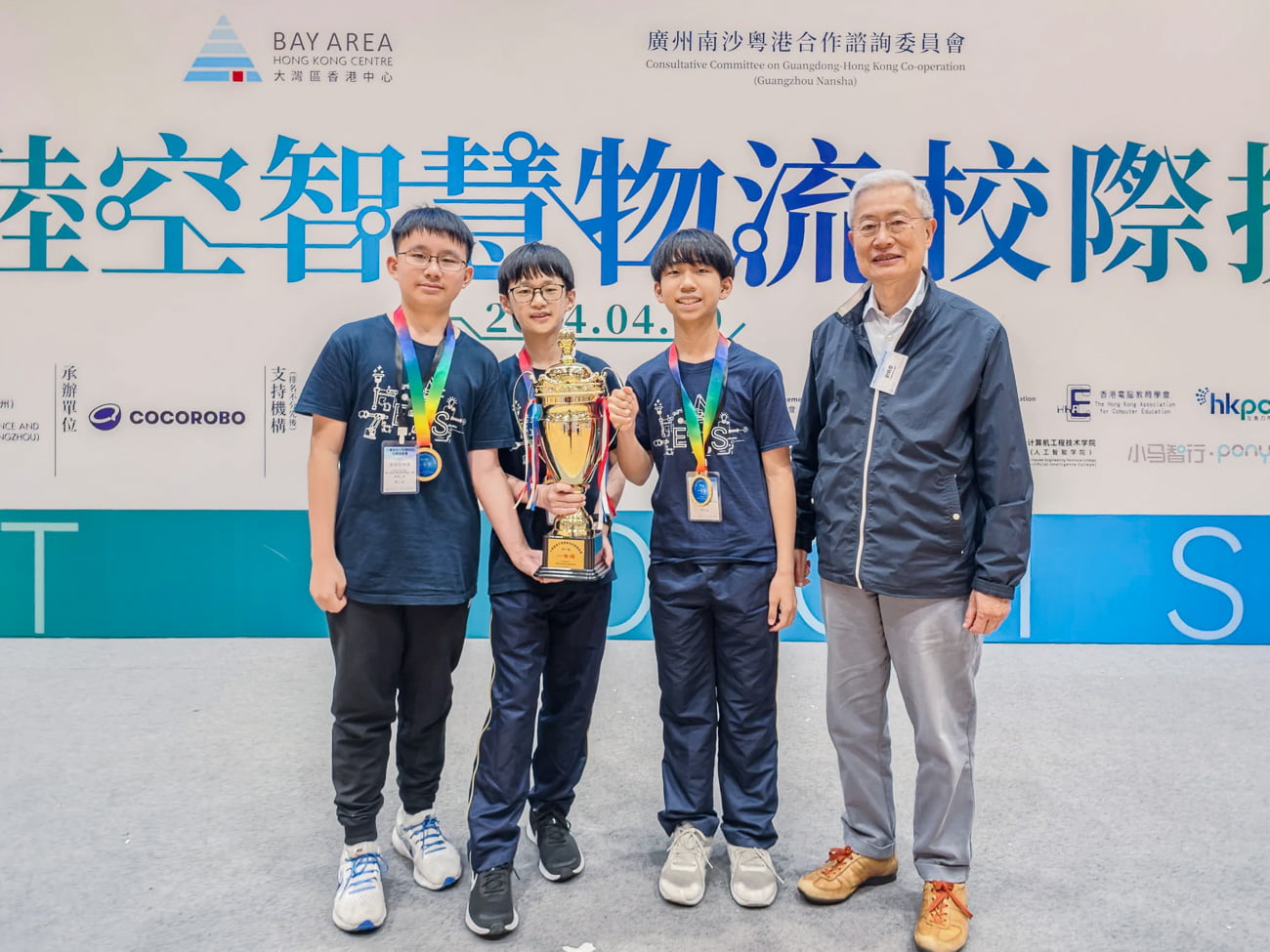 plkf_20240420_02