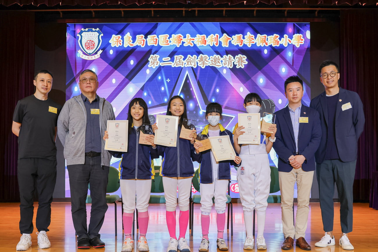 plkf_20240421_photo 3