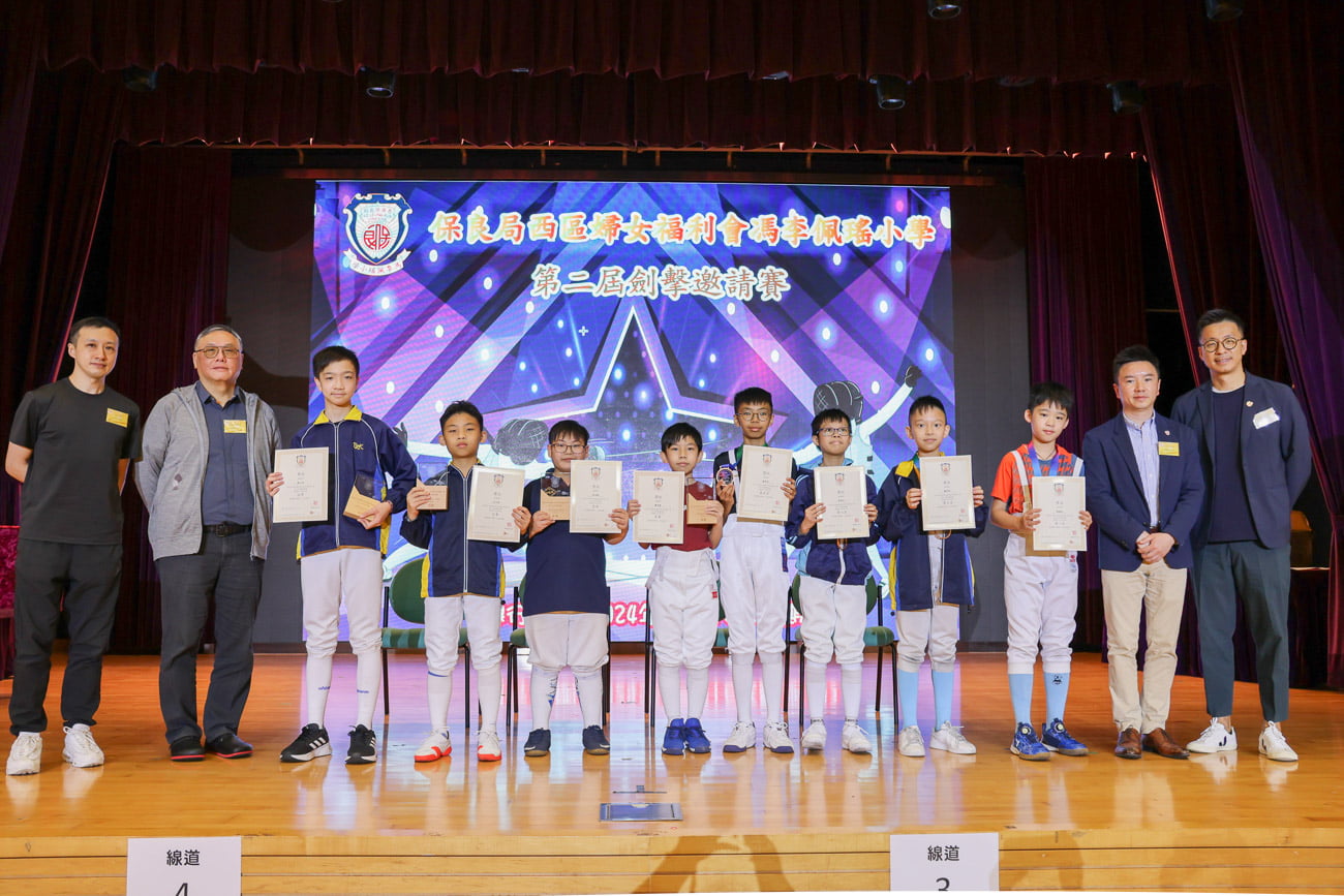 plkf_20240421_photo 4