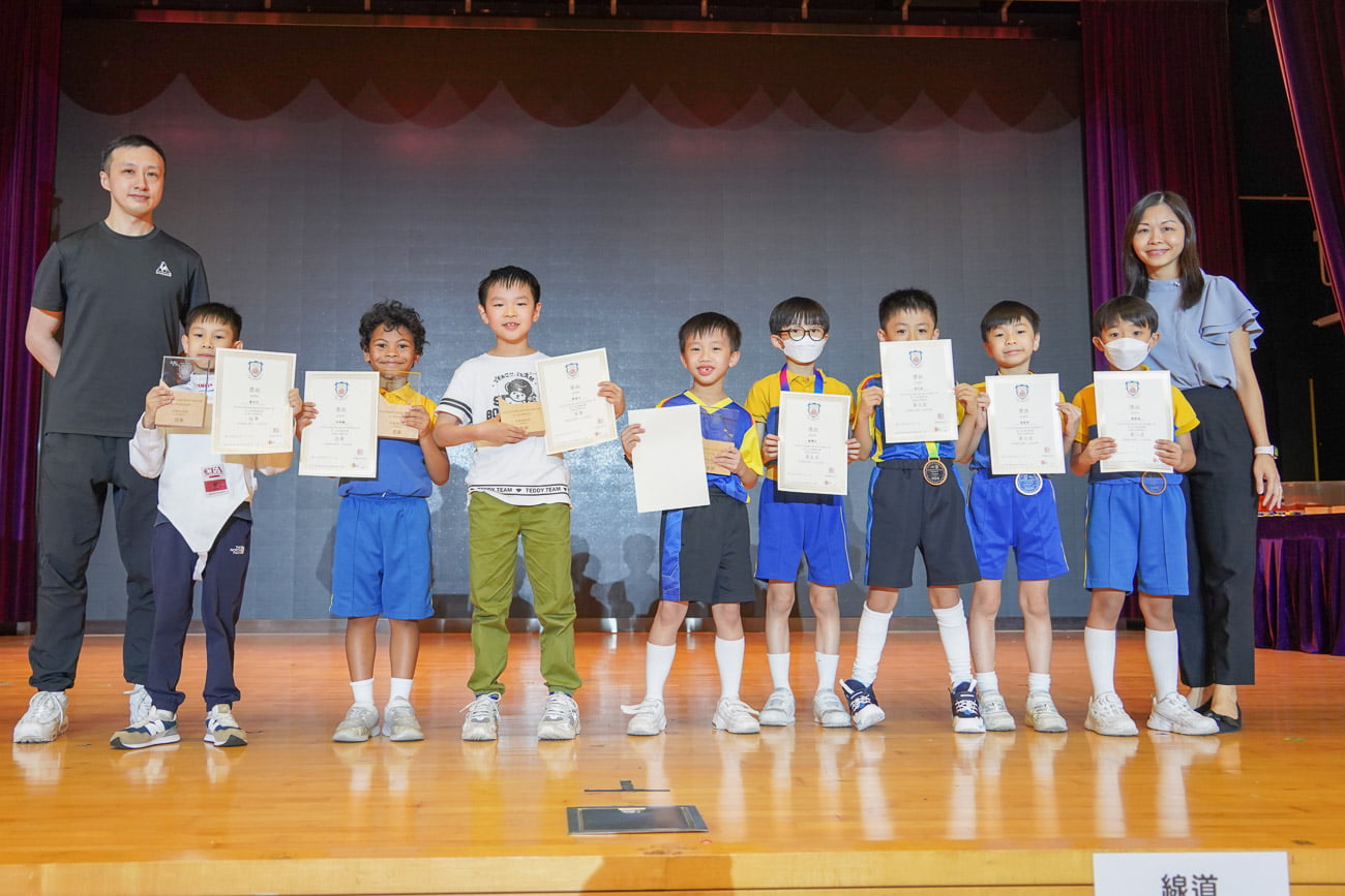 plkf_20240421_photo 5