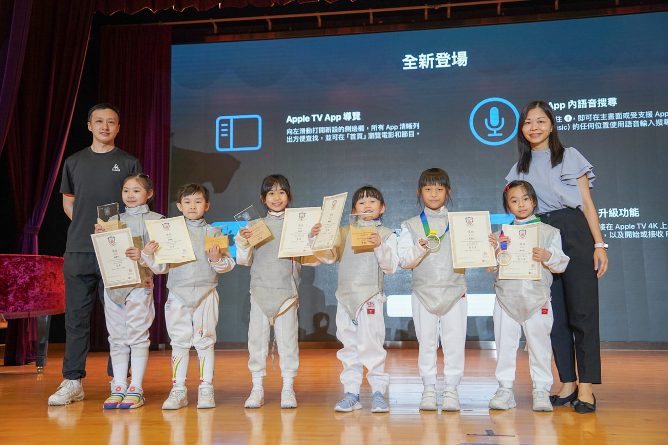 plkf_20240421_photo 6