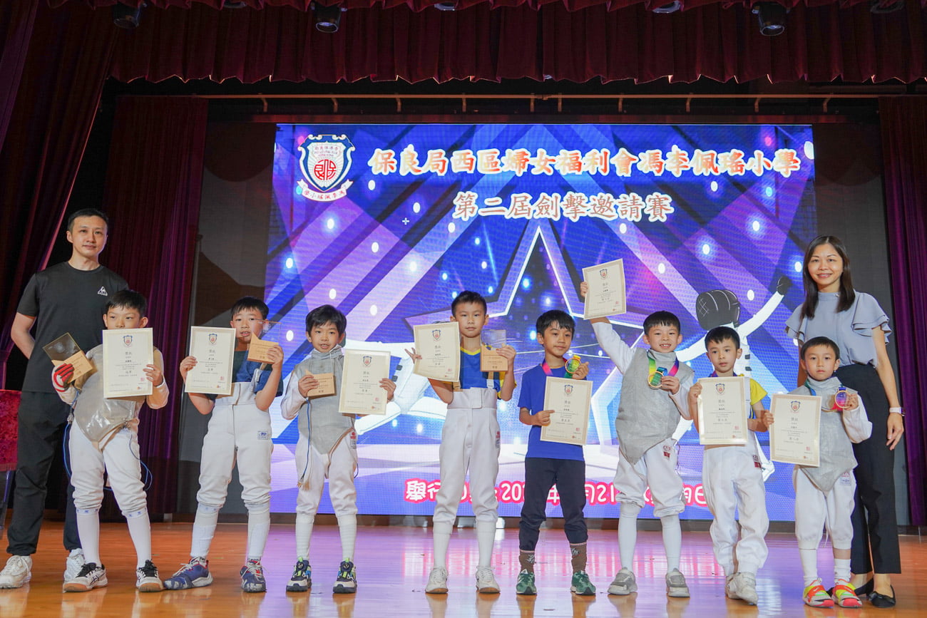 plkf_20240421_photo 7