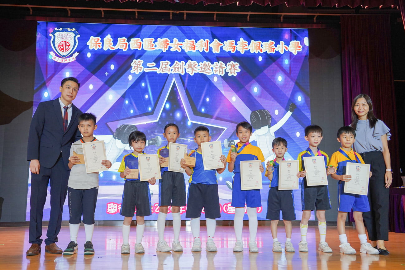 plkf_20240421_photo 8