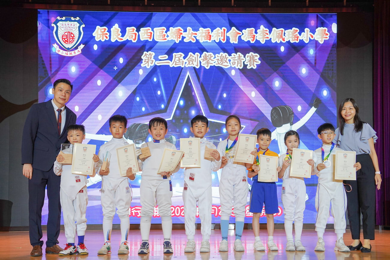 plkf_20240421_photo 9