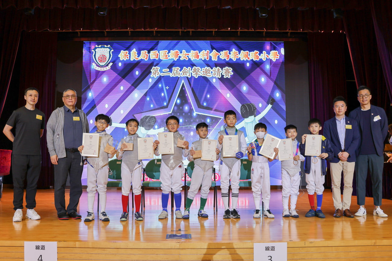 plkf_20240421_photo2