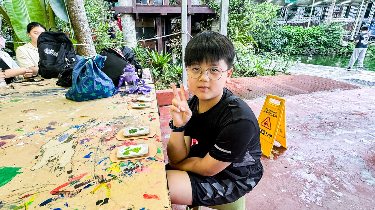 plkf_20240429_03