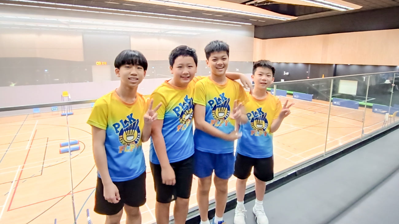 plkf_20240429_COVER 2023/24屯門區小學校際羽毛球比賽