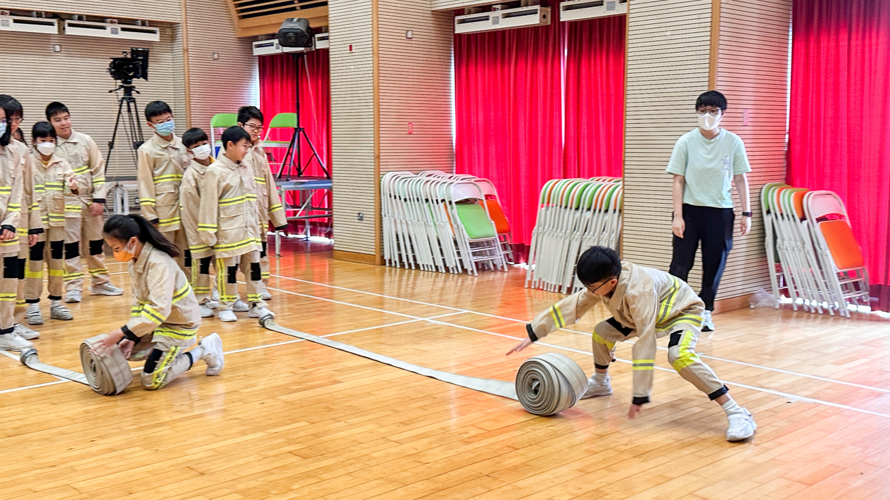 plkf_20240621_05