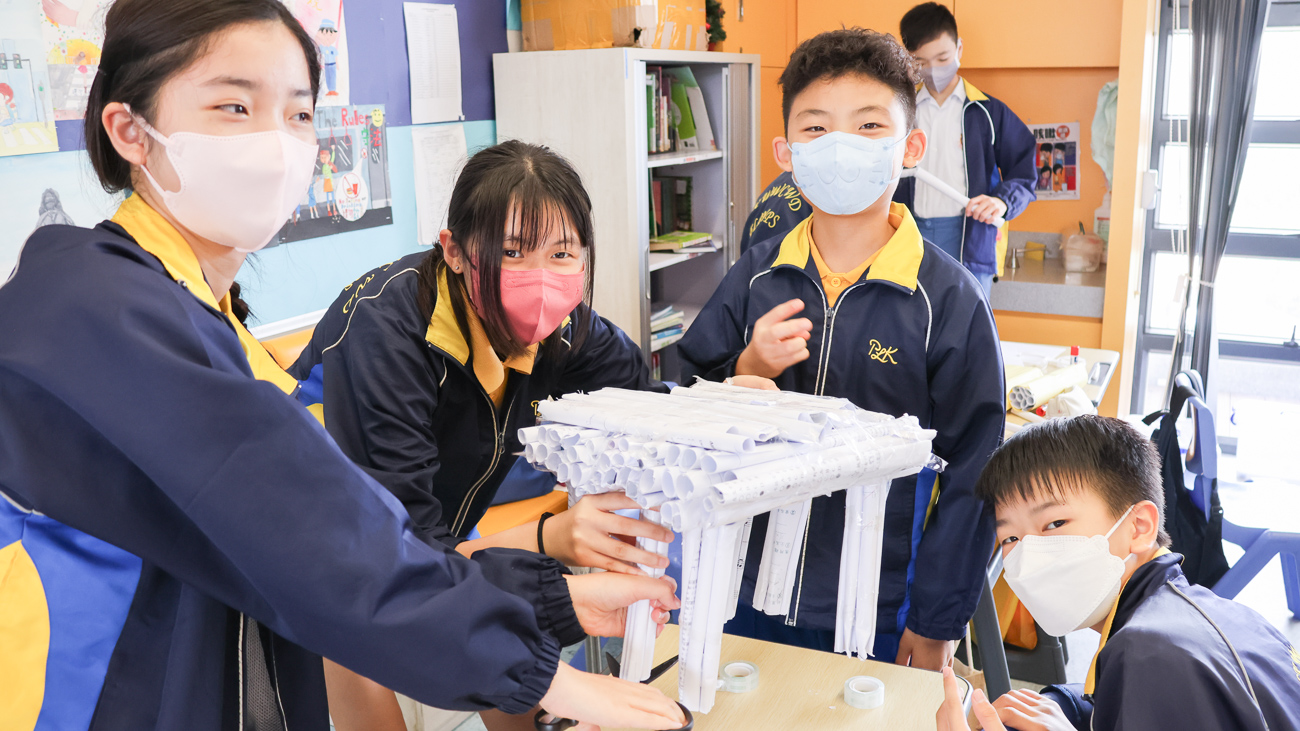 plkf_20240625_06 P.4-P.6科技活動