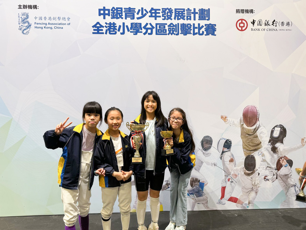 plkf_20240704b_03