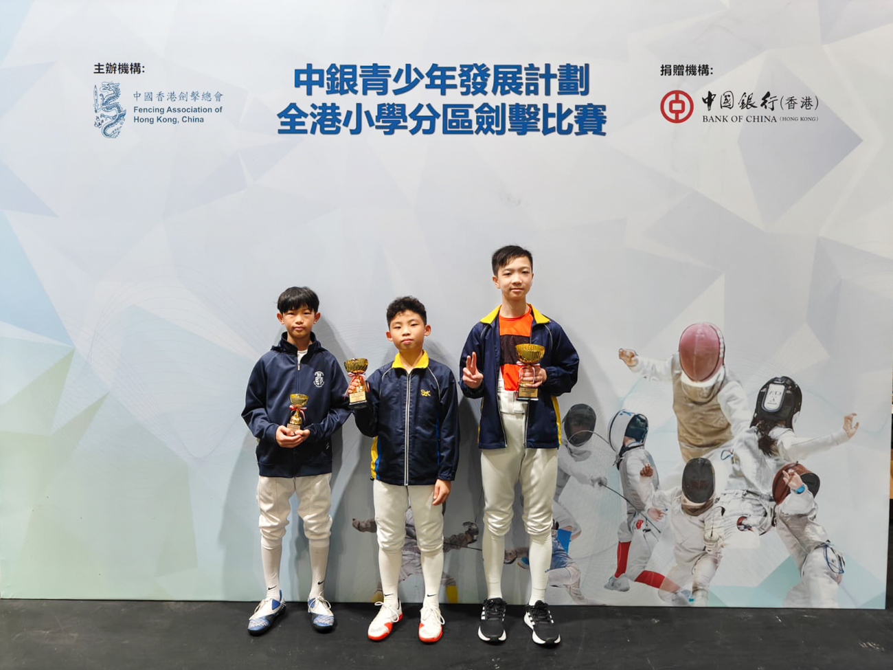 plkf_20240704b_06