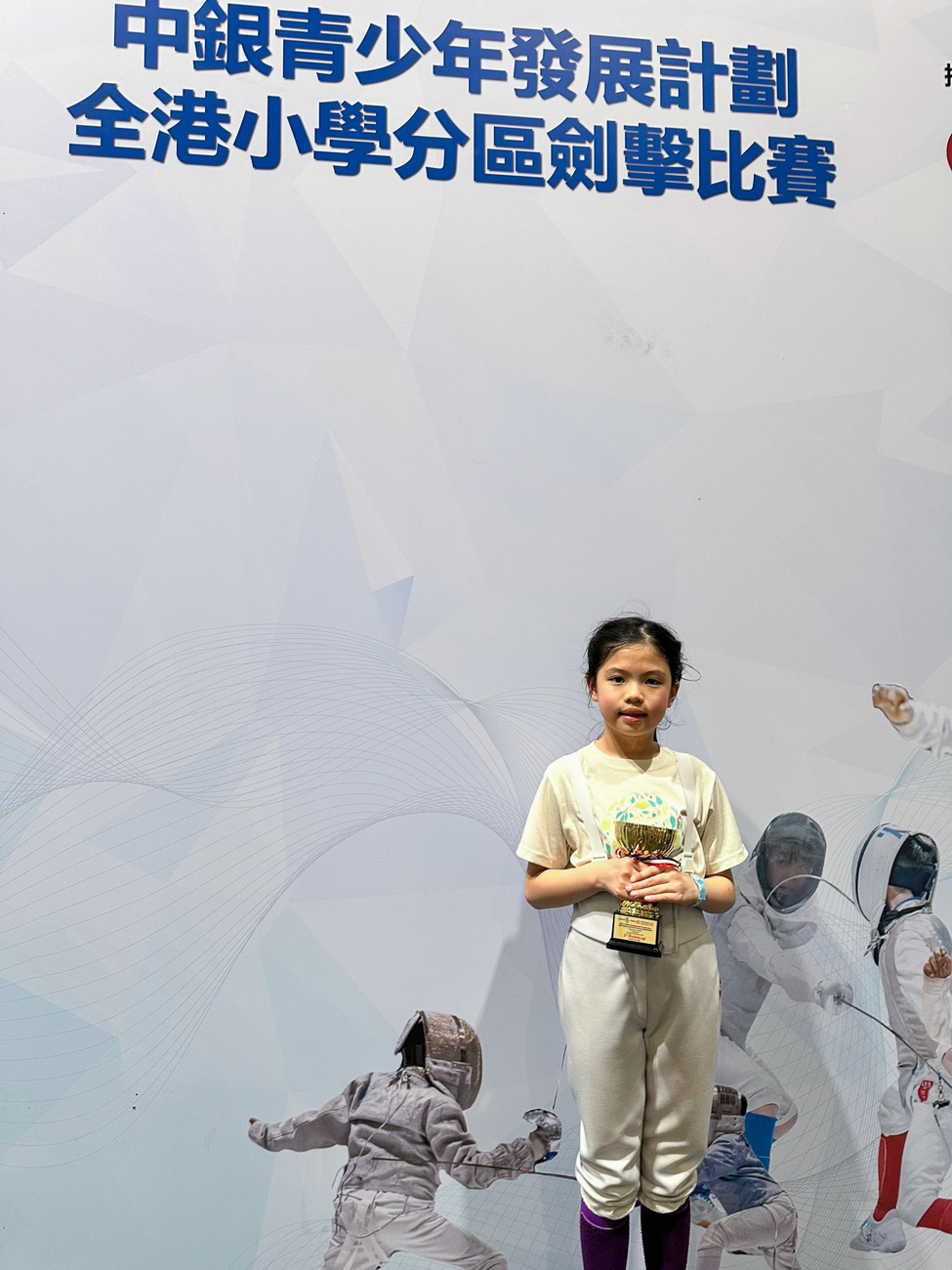 plkf_20240704b_07