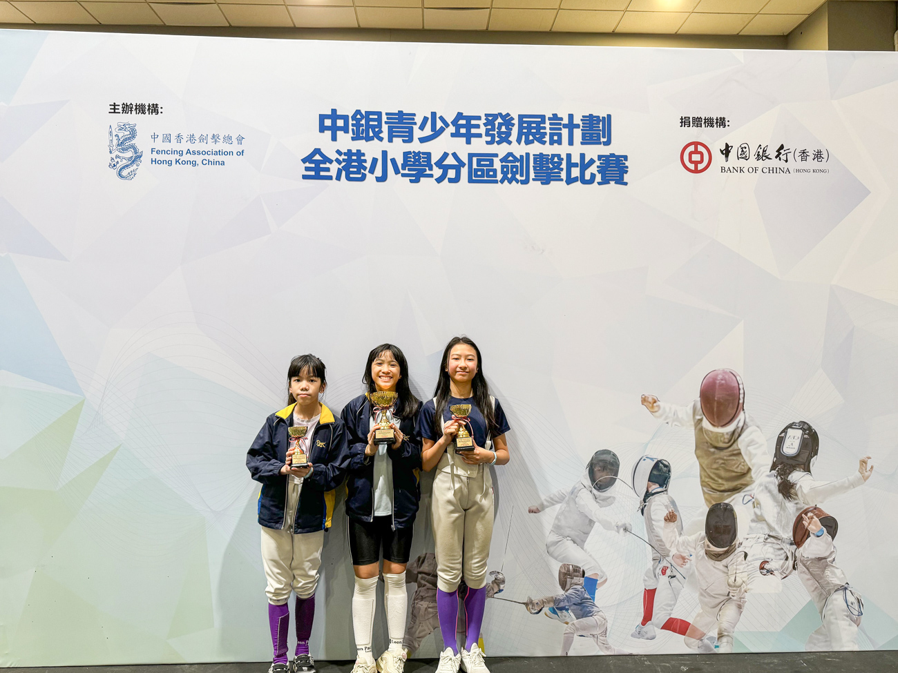 plkf_20240704b_08