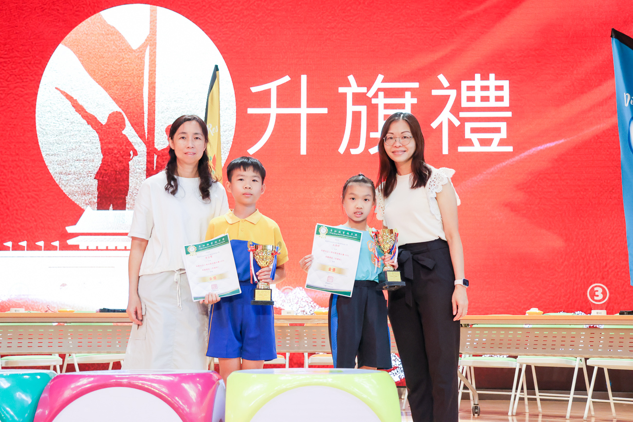 plkf_20240704c_02