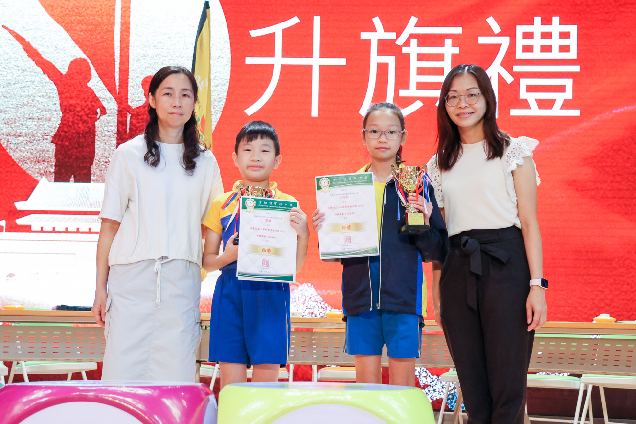 plkf_20240704c_03