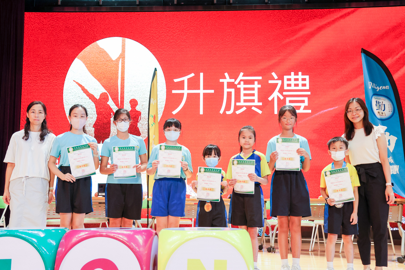 plkf_20240704c_05