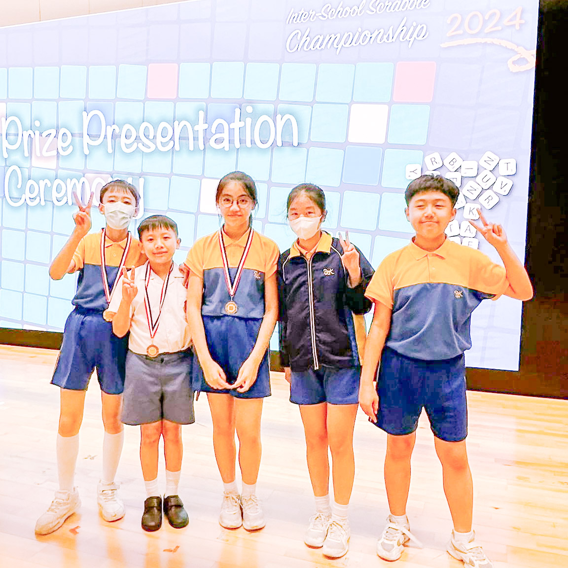 plkf_20240713_7