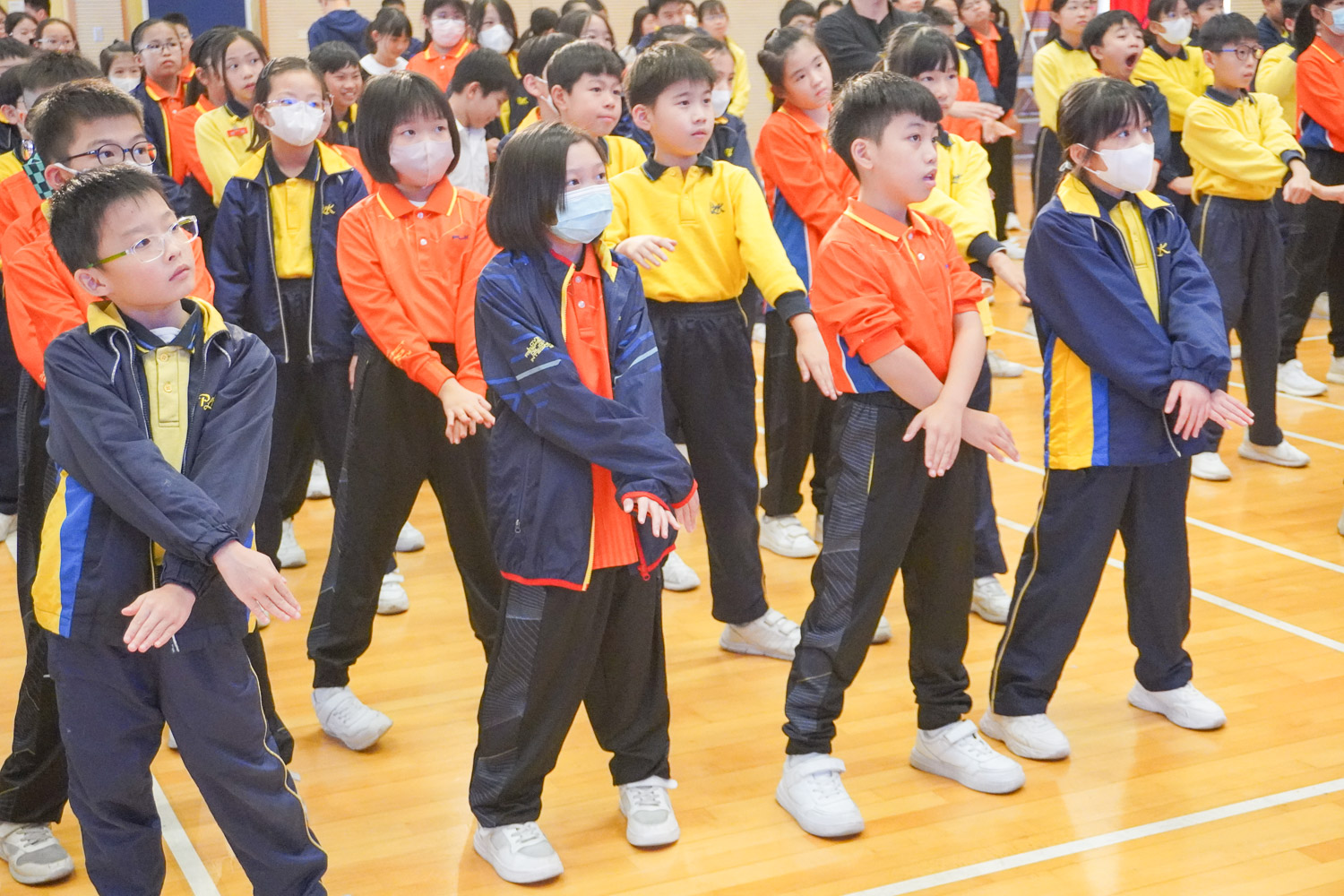 bac_20241127_09