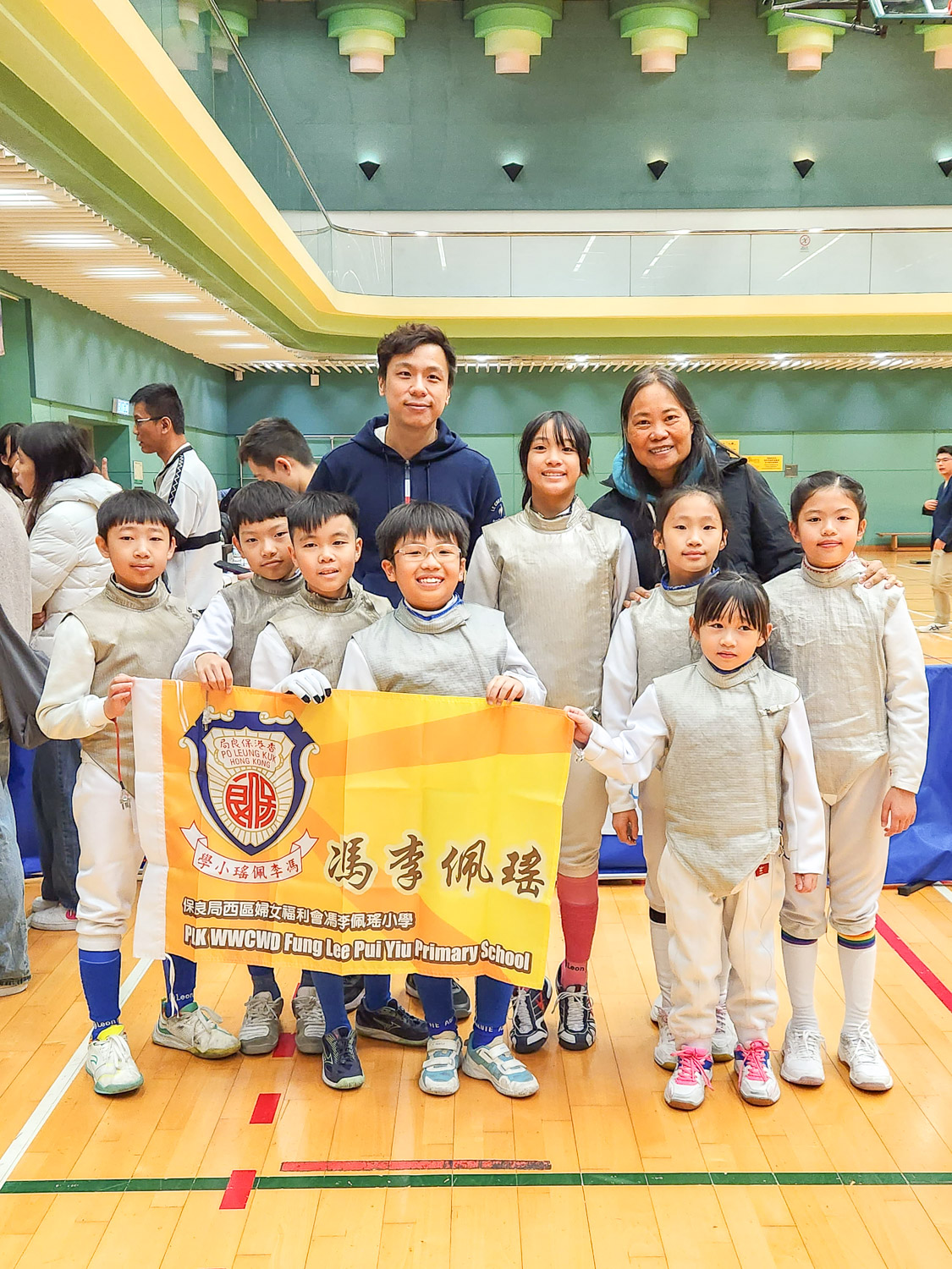 plkf_20241216_photo2