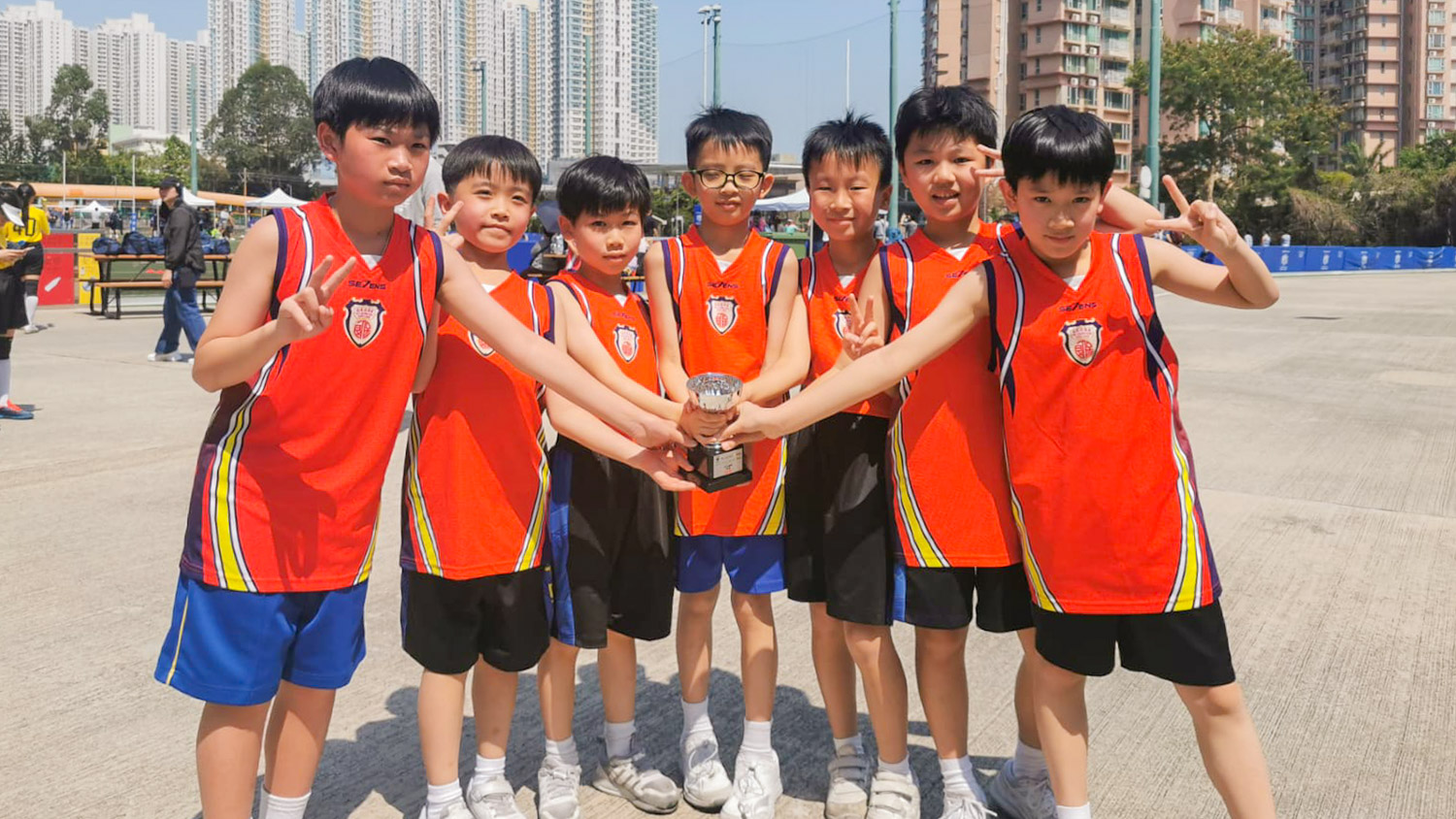 plkf_20250324c 國泰保良局聯校小學非撞式欖球邀請賽