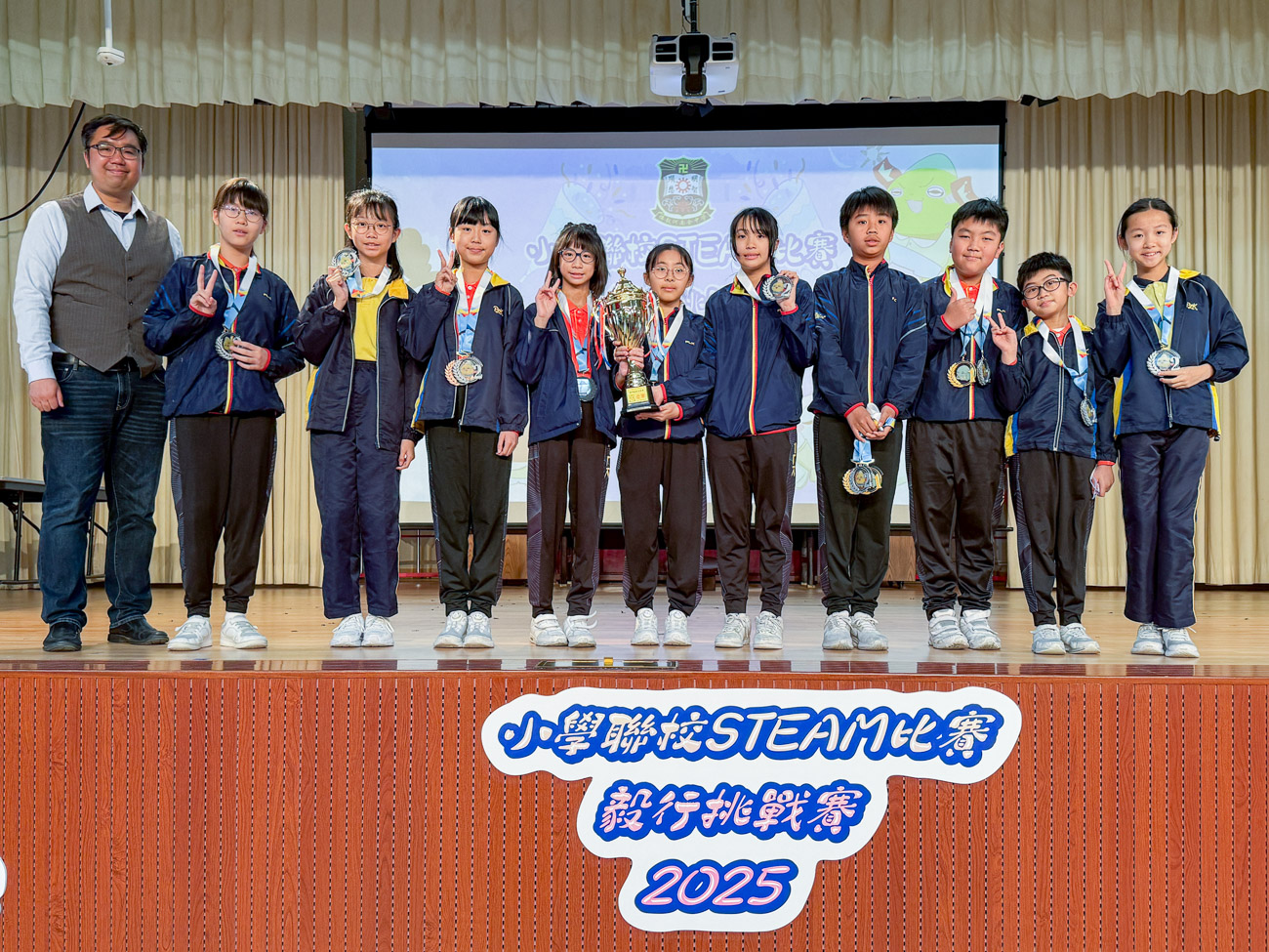 plkf_20250331d_07