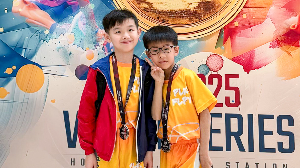 plkf_20250402bc UJR世界跳繩系列賽(香港站)