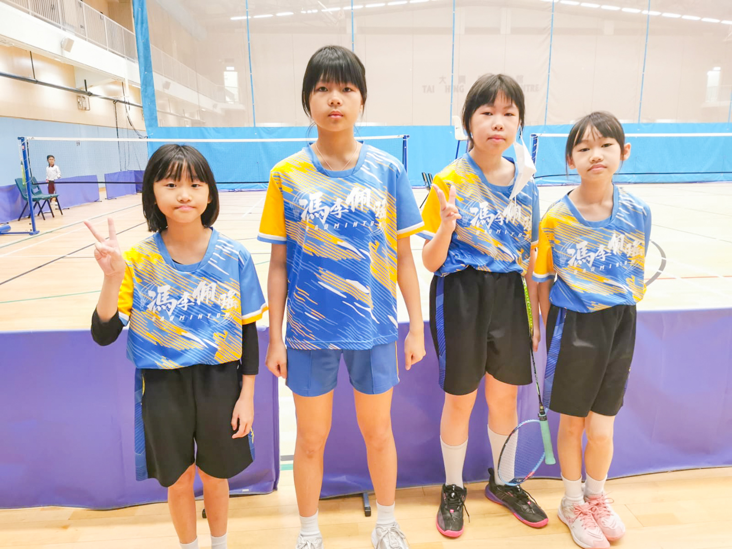 plkf_20250408a_01