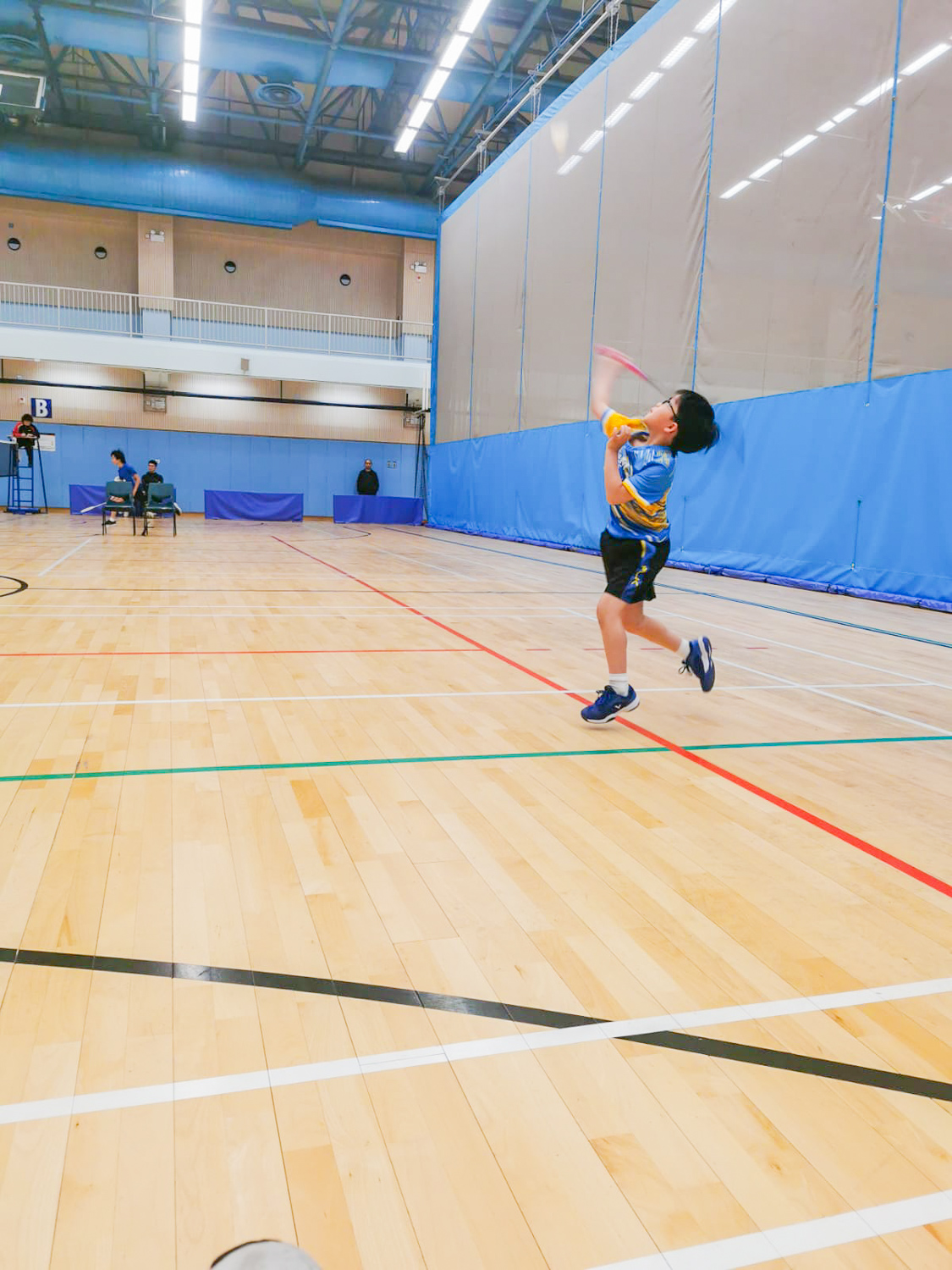 plkf_20250408a_03