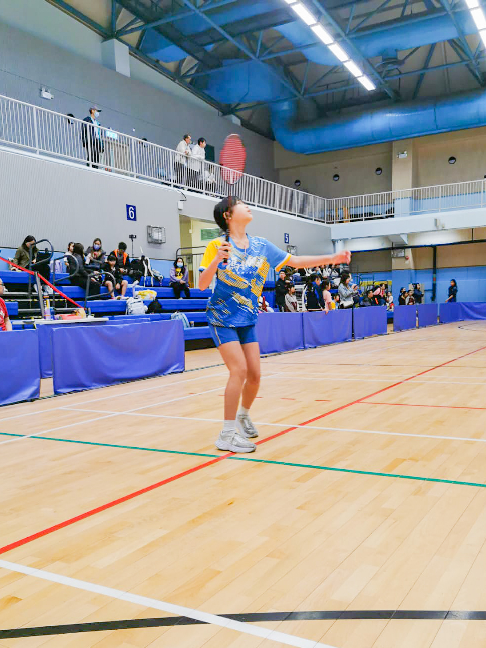 plkf_20250408a_04