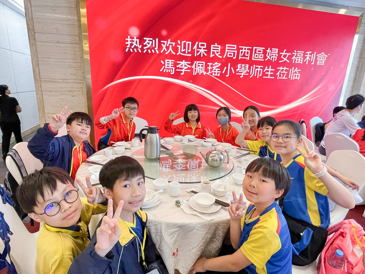 plkf_20250417c_05